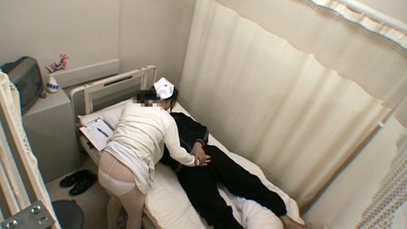 サンプル画像 20