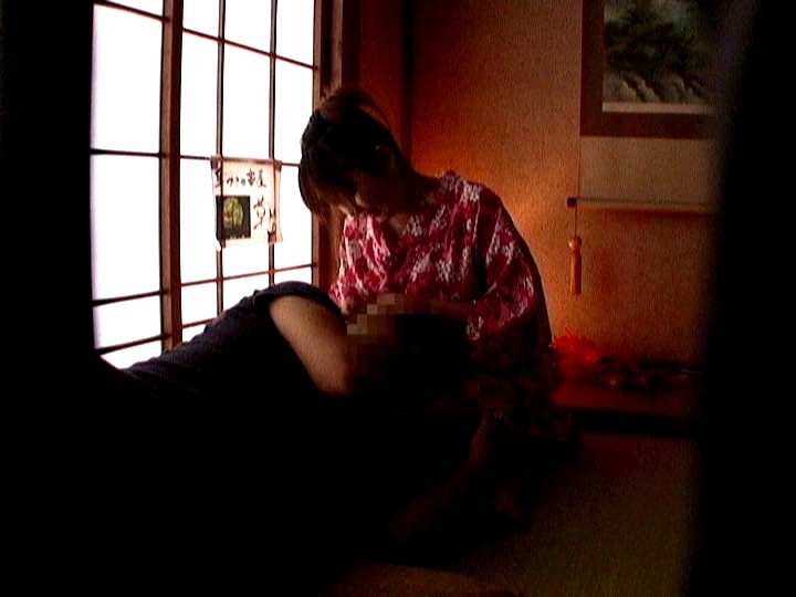 サンプル画像 8