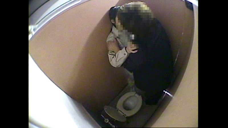 サンプル画像 19