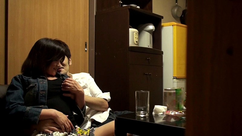 サンプル画像 11