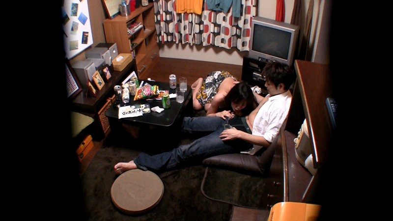 サンプル画像 14