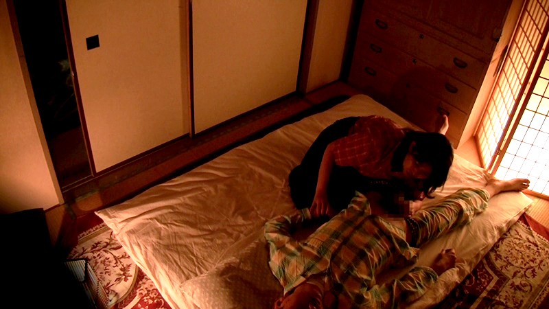 サンプル画像 7