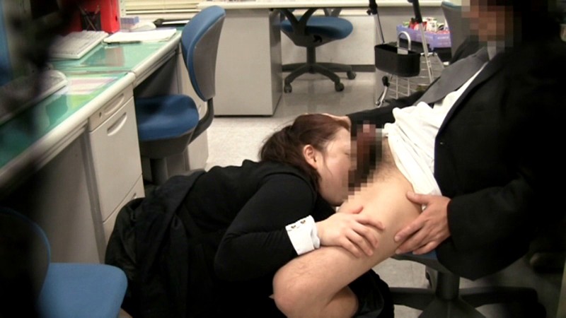 サンプル画像 15