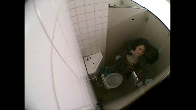 サンプル画像 17