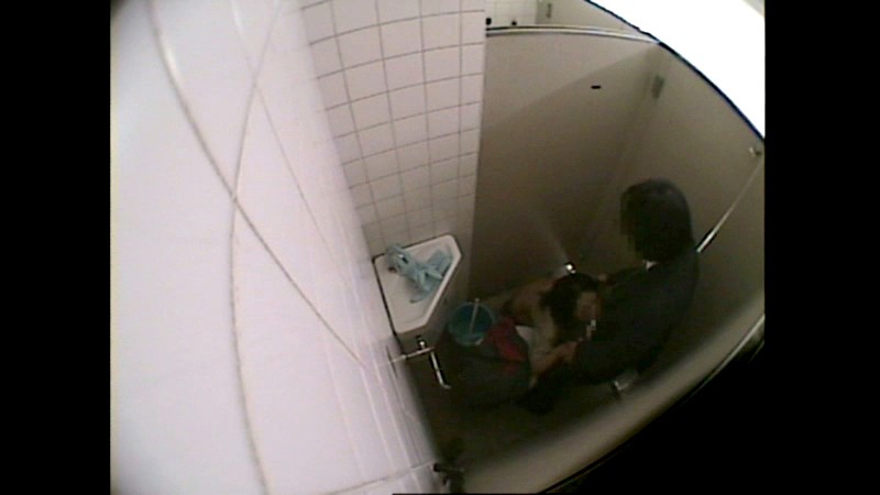 サンプル画像 18