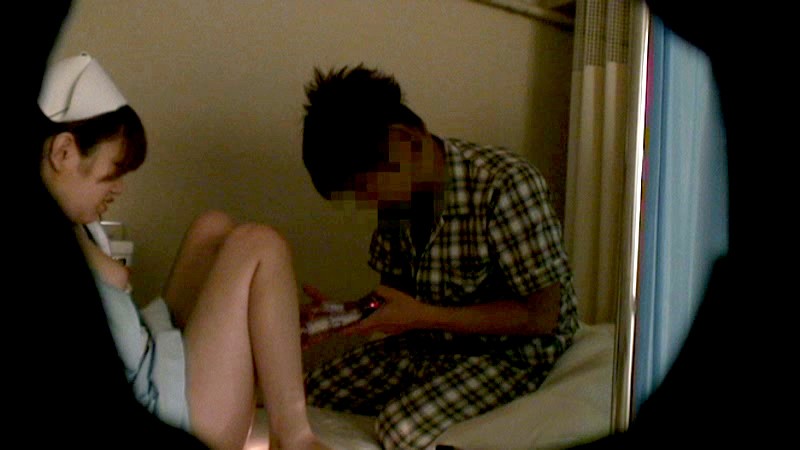 サンプル画像 11