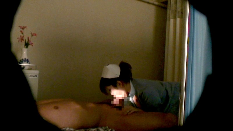 サンプル画像 12