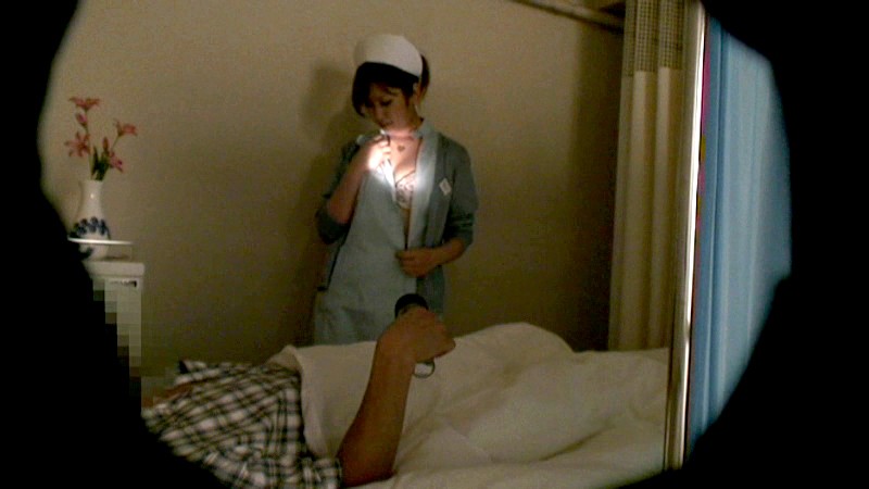 サンプル画像 10