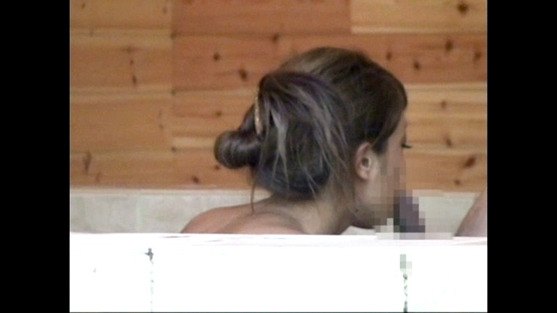 サンプル画像 18