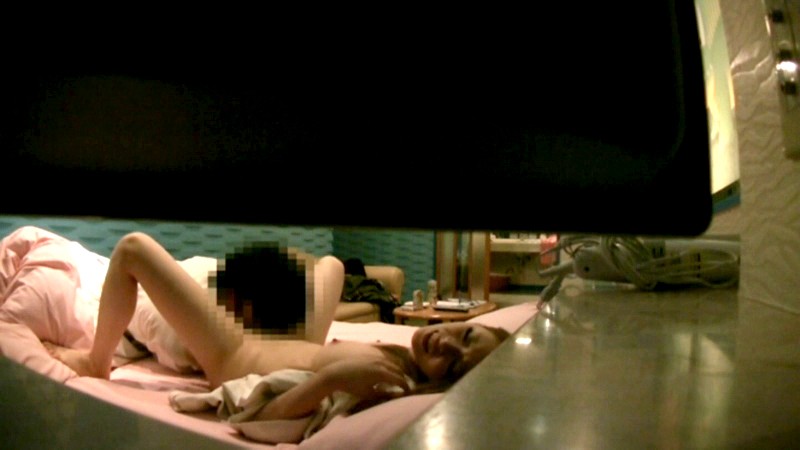 サンプル画像 8