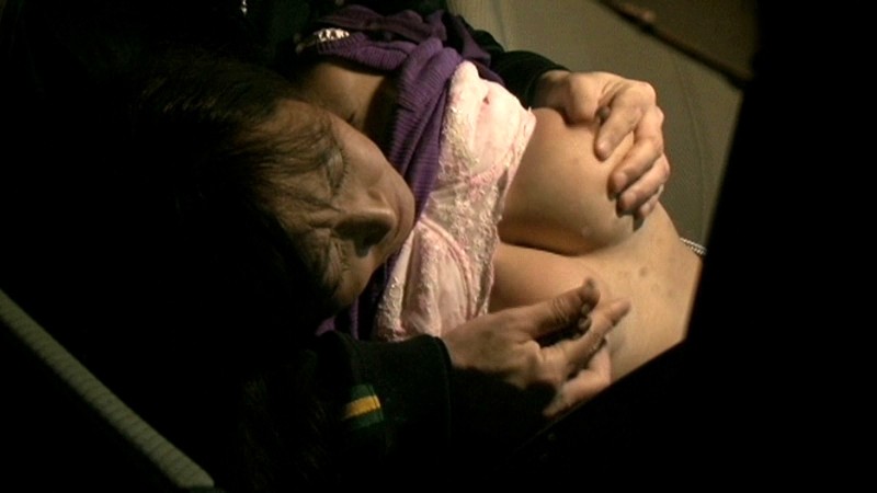 サンプル画像 10