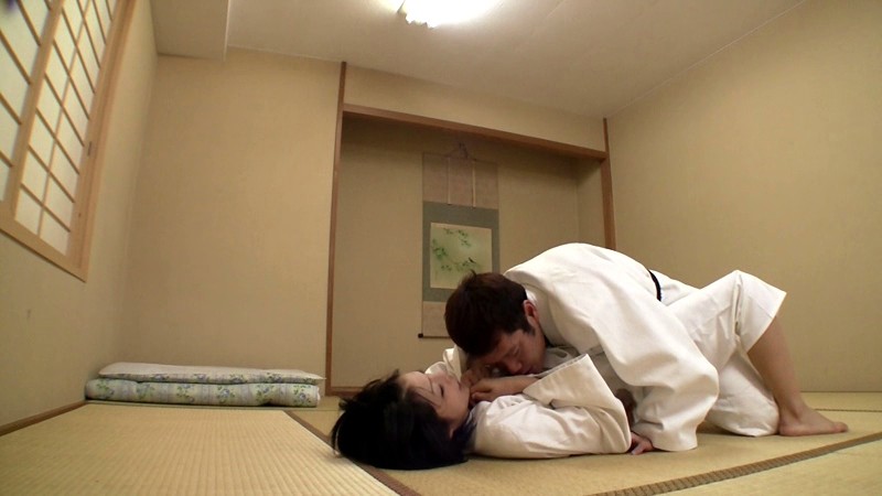サンプル画像 13