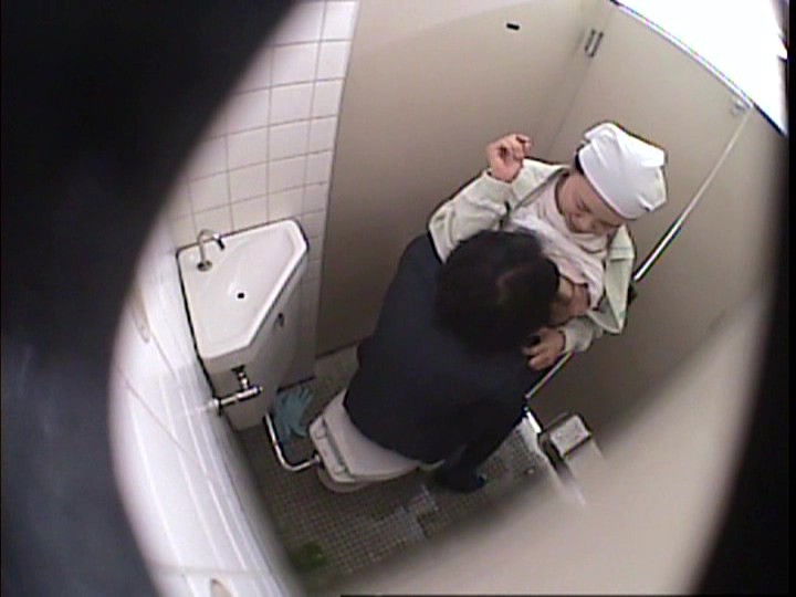 サンプル画像 8