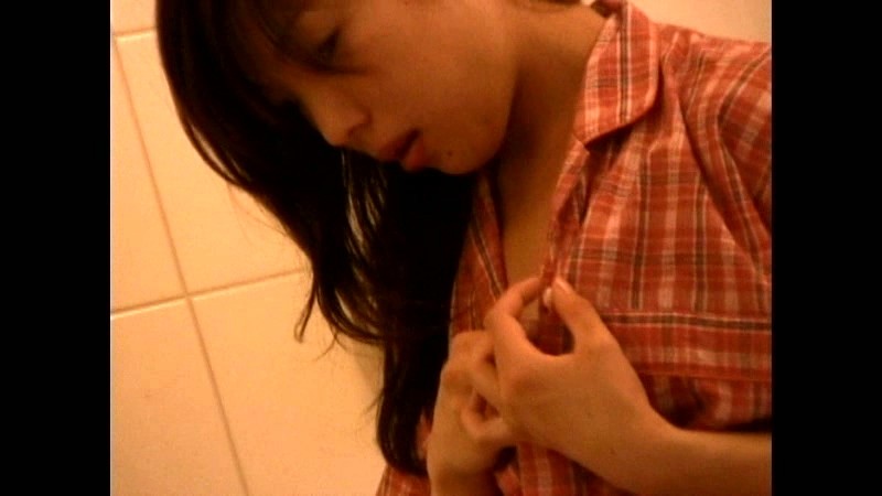 サンプル画像 20