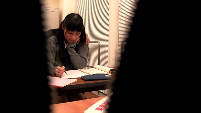 サンプル画像 14