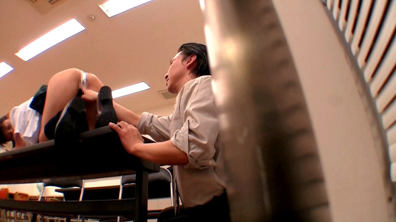 サンプル画像 17