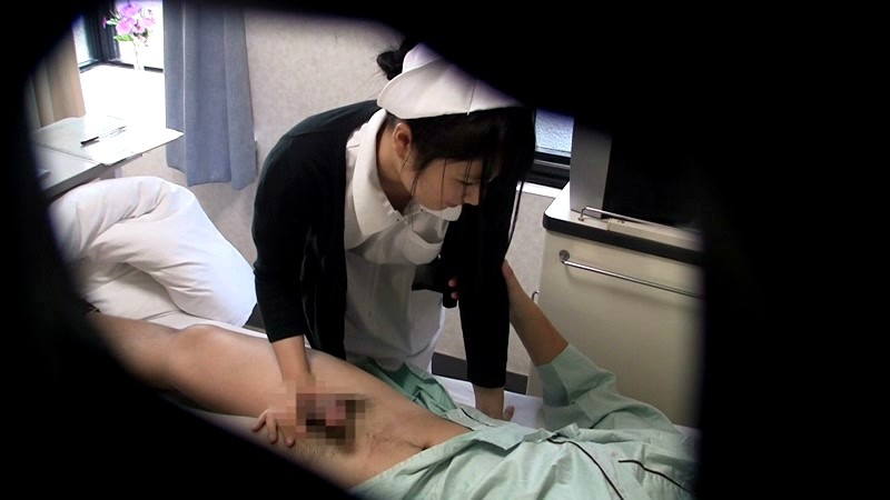 サンプル画像 19