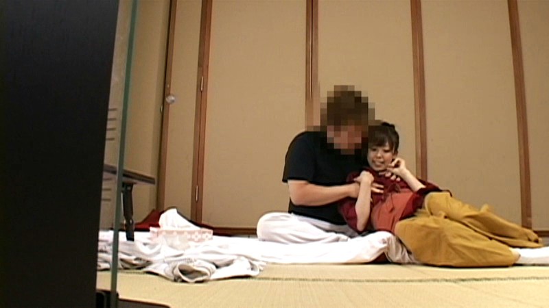 サンプル画像 16