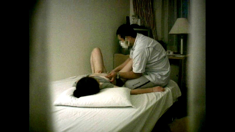 サンプル画像 18