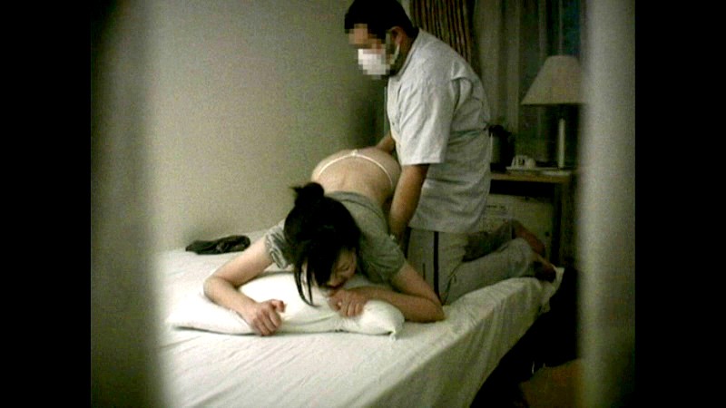 サンプル画像 19