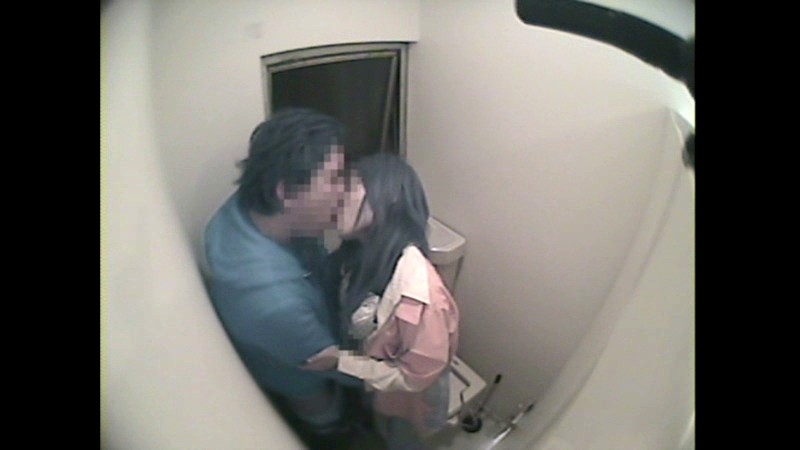 サンプル画像 12