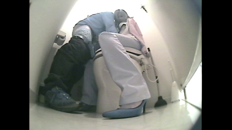 サンプル画像 13