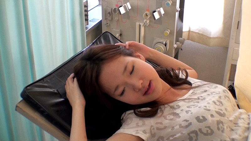 サンプル画像 11