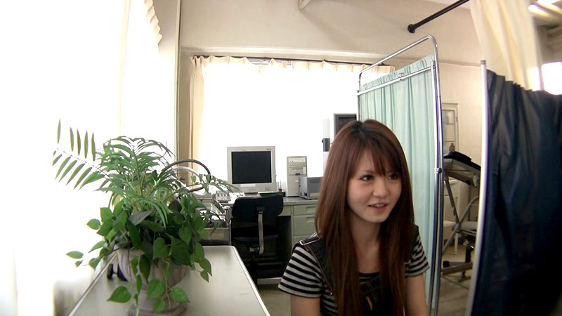 サンプル画像 19