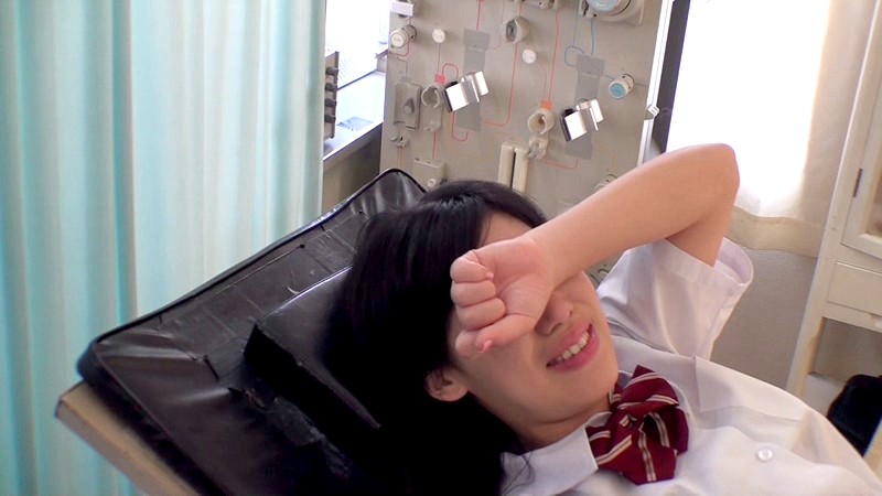 サンプル画像 9