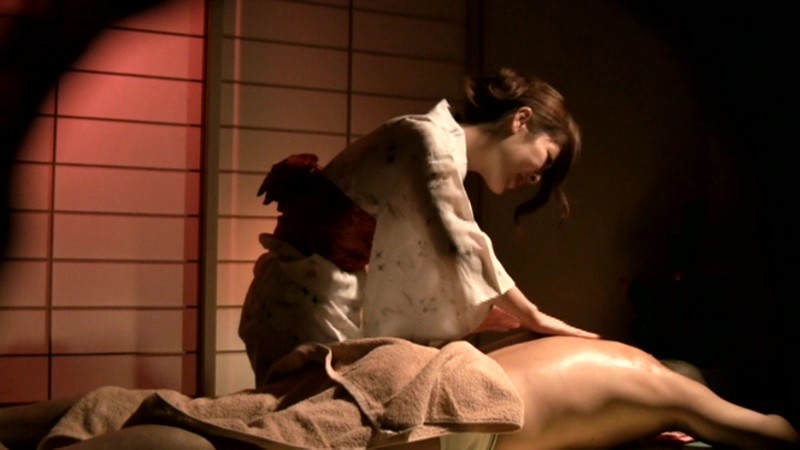 サンプル画像 4