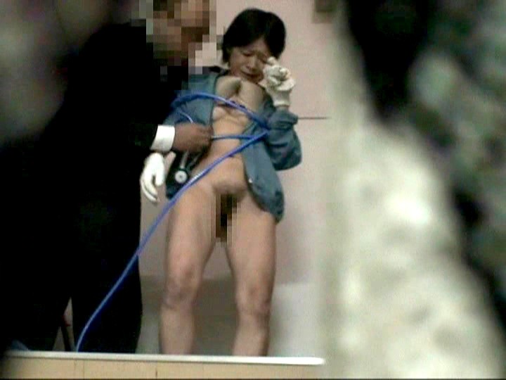 サンプル画像 11