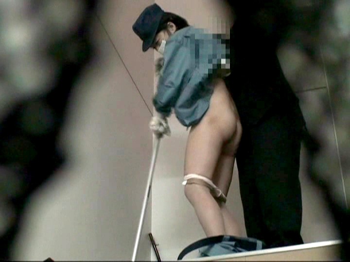 サンプル画像 10