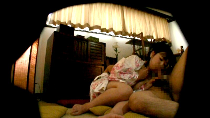 サンプル画像 12