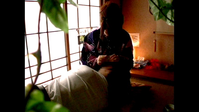 サンプル画像 19