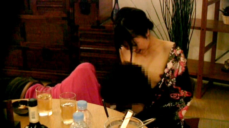 サンプル画像 8