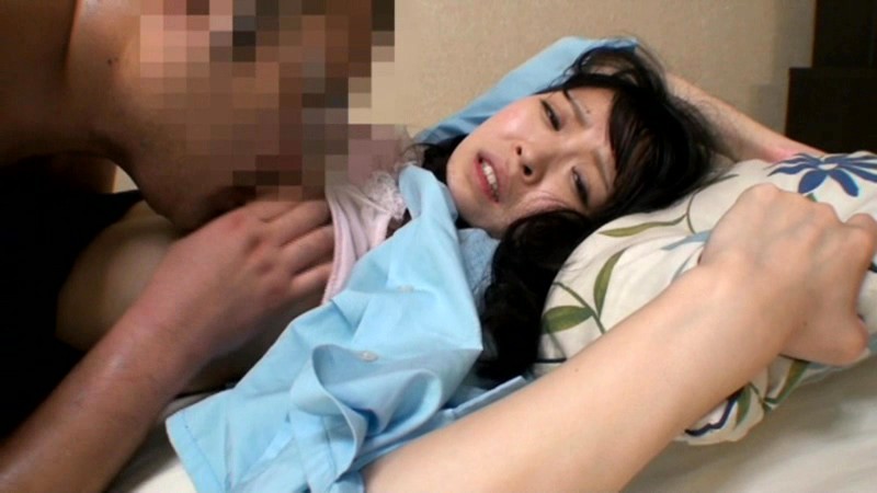 サンプル画像 13