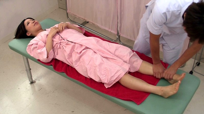 サンプル画像 7