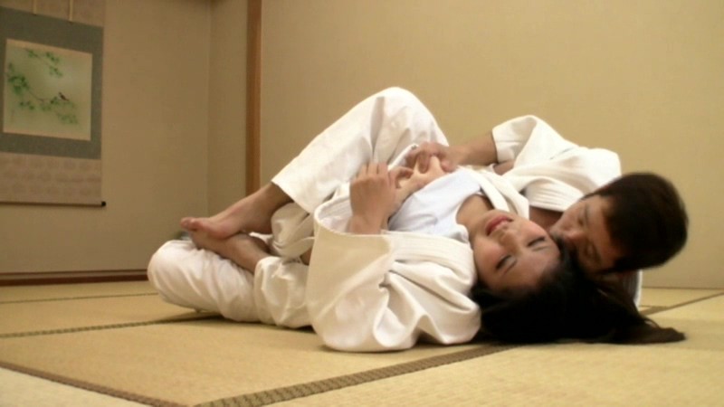 サンプル画像 11