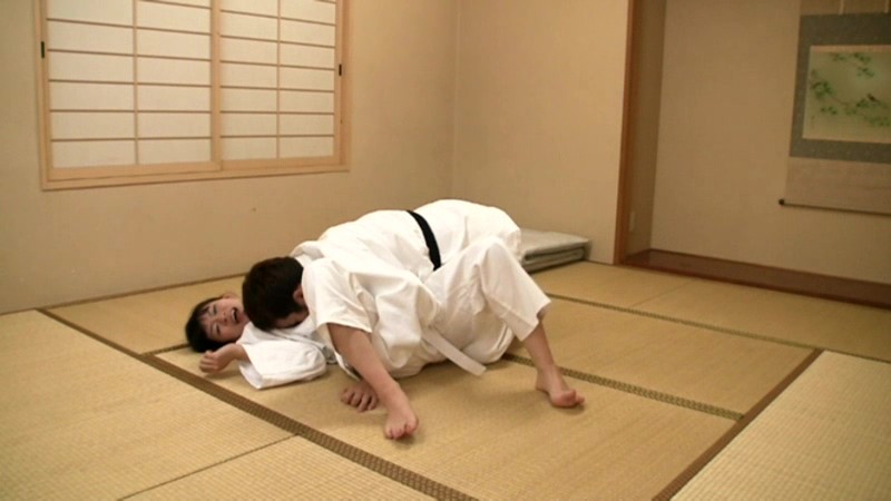 サンプル画像 9