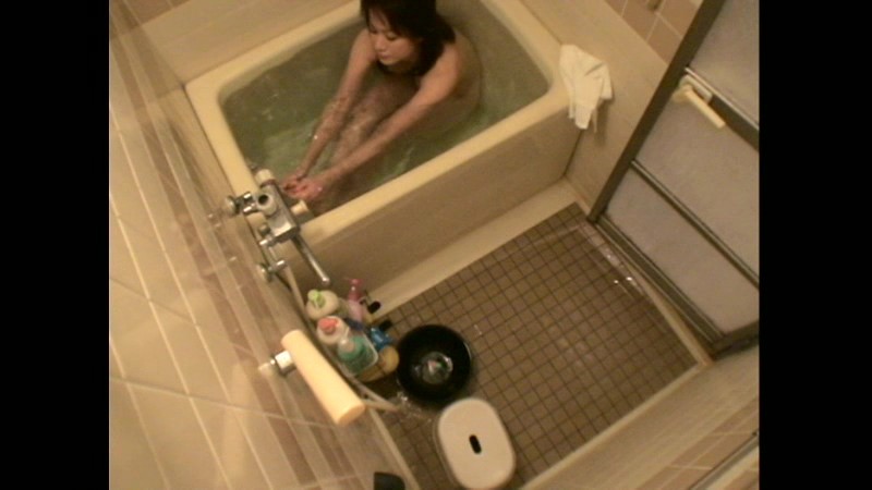 サンプル画像 16