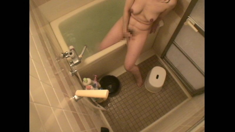 サンプル画像 17