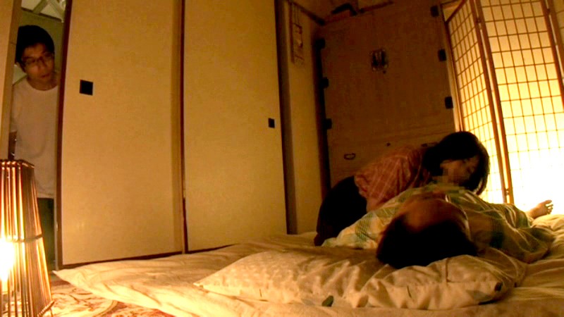 サンプル画像 6