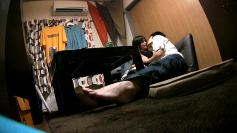 サンプル画像 8