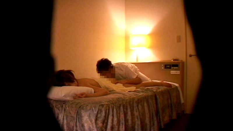 サンプル画像 20