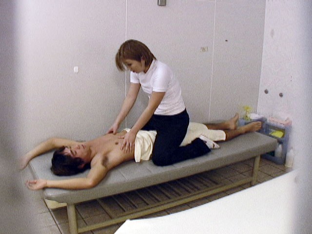 サンプル画像 7