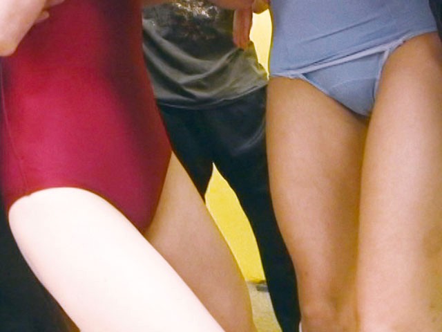 サンプル画像 4