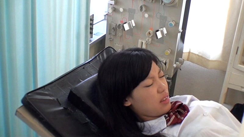 サンプル画像 5