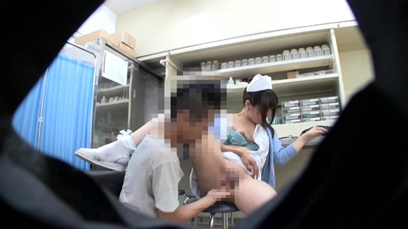 サンプル画像 7