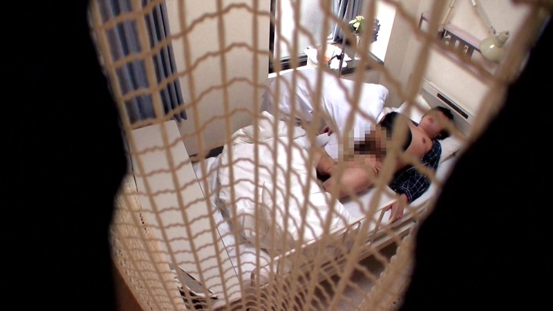 サンプル画像 15