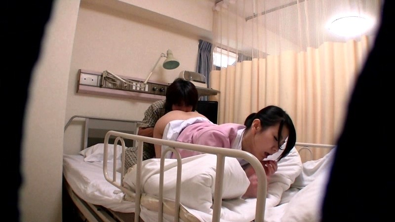 サンプル画像 7